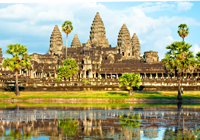 voyage groupe cambodge amplitudes temple