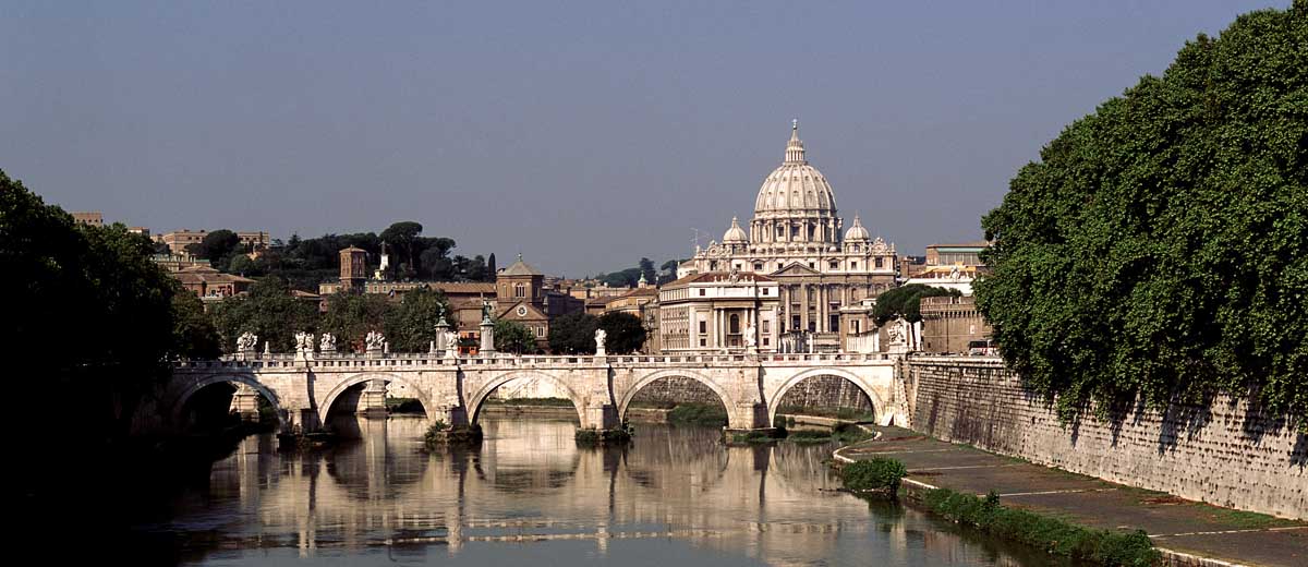 voir pont saint agne voyage rome decouvrir italie
