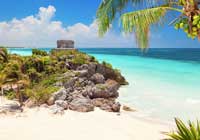 voyage mexique mayas yucatan amplitudes