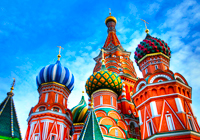 voyage groupe croisiere russie cathedrale