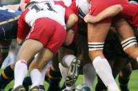 decouvrir le rugby a dublin en irlande