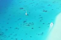 voyage polynesie balade decouverte lagon