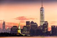 city break amplitudes nyc new york etats unis