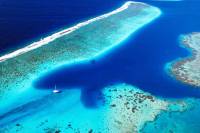 voyage paradisiaque polynesie decouverte lagon