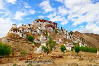 inde ladakh himalaya circuit groupe