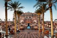 emirats palace abu dhabi visiter groupes 
