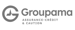 Logo Groupame